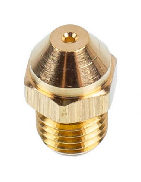 Комплект форсунок LPG (11 шт.x0,85 мм) для газового котла Baxi/Westen 5704730