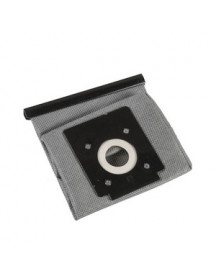 Gorenje 570742 Мішок тканинний + фільтр мотора (мікро) для пилососа