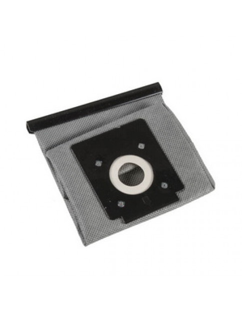 Gorenje 570742 Мішок тканинний + фільтр мотора (мікро) для пилососа Gorenje 570742 Мішок тканинний + фільтр мотора (мікро) для пилососа