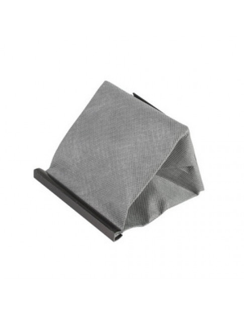 Gorenje 570742 Мішок тканинний + фільтр мотора (мікро) для пилососа Gorenje 570742 Мішок тканинний + фільтр мотора (мікро) для пилососа