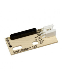 Вимикач світла герконовий G03-B01 5013 для холодильника Beko 5707440200