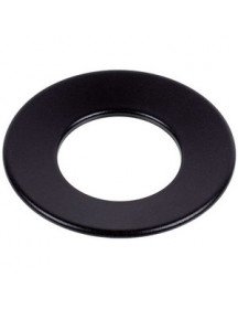 Gorenje 570922 Кришка розсікача зовнішня (турбо) для варильної панелі 