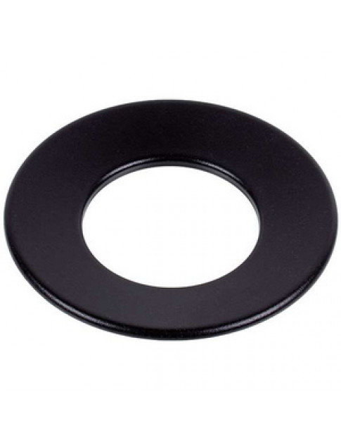 Gorenje 570922 Кришка розсікача зовнішня (турбо) для варильної панелі 