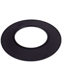 Gorenje 570922 Кришка розсікача зовнішня (турбо) для варильної панелі Gorenje 570922 Кришка розсікача зовнішня (турбо) для варильної панелі