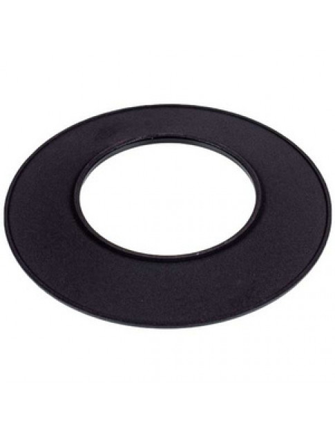 Gorenje 570922 Кришка розсікача зовнішня (турбо) для варильної панелі 