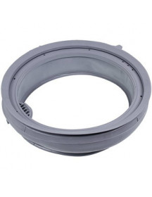 Манжета люка для стиральной машины Миле 5710954