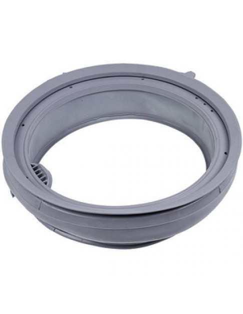 Манжета люка для стиральной машины Миле 5710954