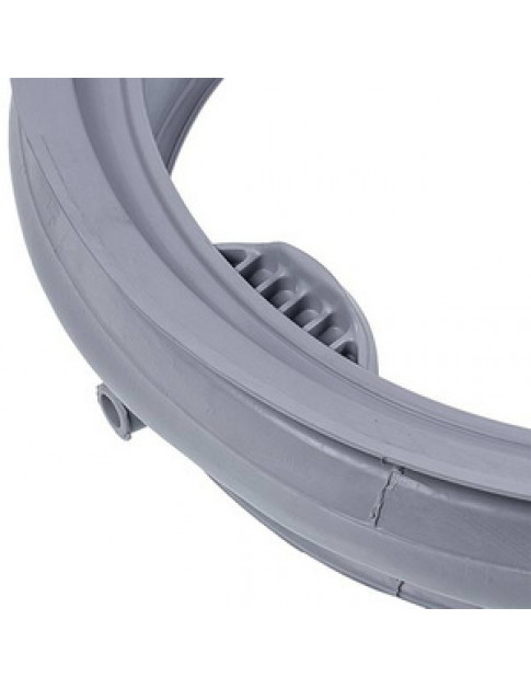 Манжета люка для стиральной машины Миле 5710954