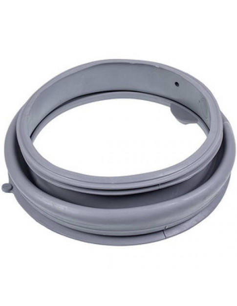 Манжета люка для стиральной машины Миле 5710954