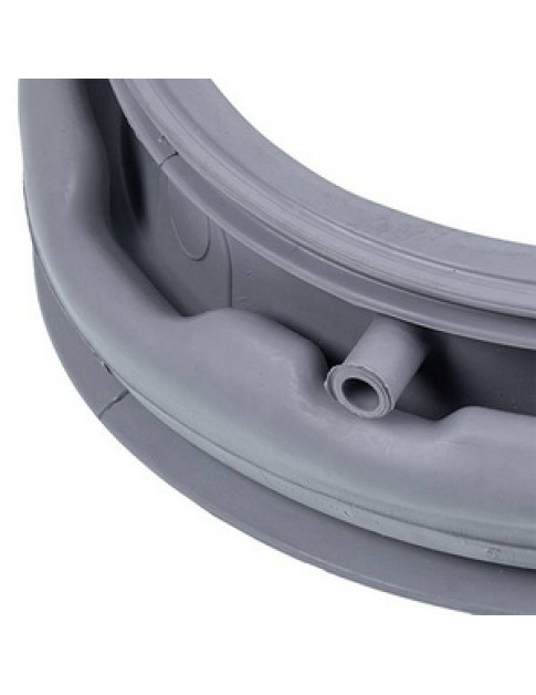 Манжета люка для стиральной машины Миле 5710954