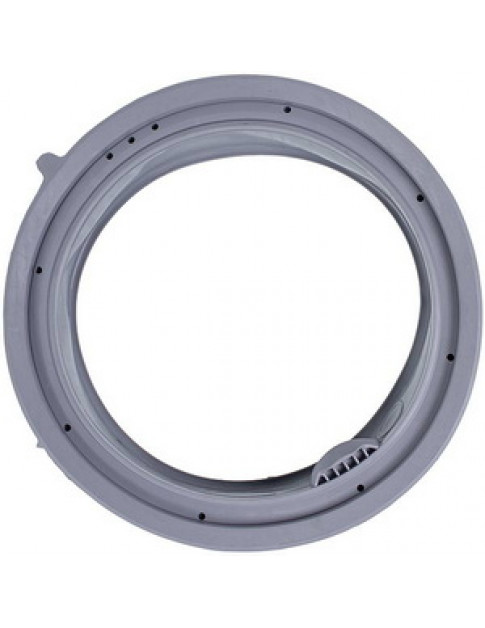 Манжета люка для стиральной машины Миле 5710954