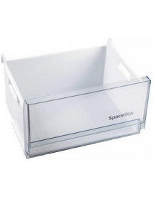 Ящик морозильної камери 571770 (середній) SpaceBox для холодильника Gorenje