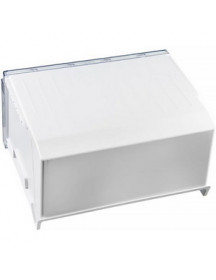 Ящик морозильної камери 571770 (середній) SpaceBox для холодильника Gorenje