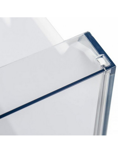 Ящик морозильної камери 571770 (середній) SpaceBox для холодильника Gorenje Ящик морозильної камери 571770 (середній) SpaceBox для холодильника Gorenje