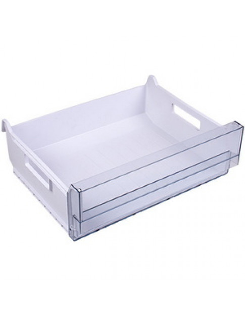 Ящик морозильної камери для холодильника Gorenje 571771 (середній) 410x340x140mm