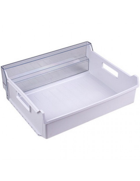 Ящик морозильної камери для холодильника Gorenje 571771 (середній) 410x340x140mm