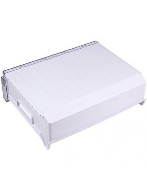 Ящик морозильної камери для холодильника Gorenje 571771 (середній) 410x340x140mm