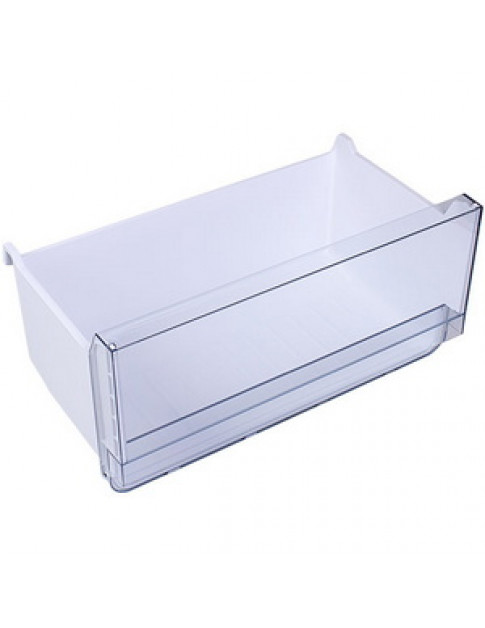Gorenje 571772 Ящик морозильної камери (нижній) для холодильника 410x200x230mm
