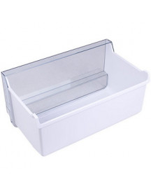 Gorenje 571772 Ящик морозильної камери (нижній) для холодильника 410x200x230mm