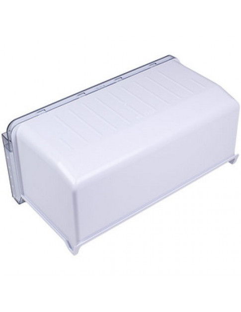Gorenje 571772 Ящик морозильної камери (нижній) для холодильника 410x200x230mm