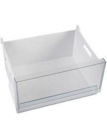 Ящик морозильної камерии (середній) для холодильника Gorenje 571785