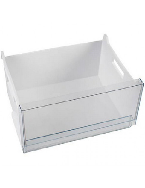 Ящик морозильної камерии (середній) для холодильника Gorenje 571785 Ящик морозильної камерии (середній) для холодильника Gorenje 571785