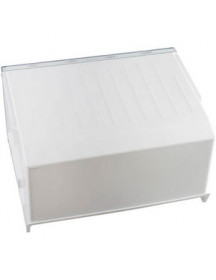 Ящик морозильної камерии (середній) для холодильника Gorenje 571785