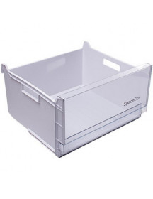 Ящик морозильної камери (середній) для холодильника Gorenje 571802 410x385x235mm