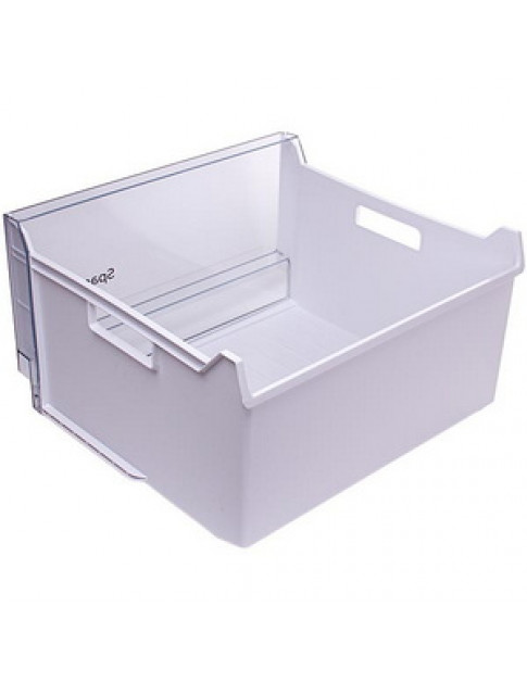 Ящик морозильної камери (середній) для холодильника Gorenje 571802 410x385x235mm Ящик морозильної камери (середній) для холодильника Gorenje 571802 410x385x235mm