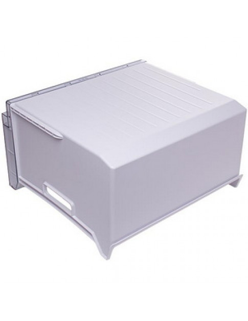 Ящик морозильної камери (середній) для холодильника Gorenje 571802 410x385x235mm Ящик морозильної камери (середній) для холодильника Gorenje 571802 410x385x235mm