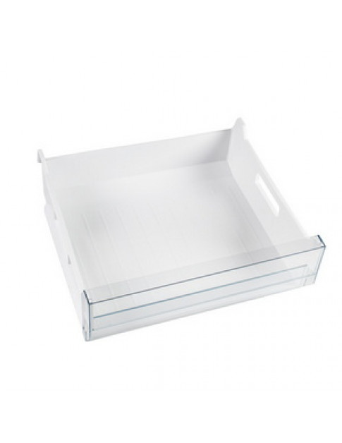 Ящик морозильної камери (верхній) 571808 для холодильника Gorenje