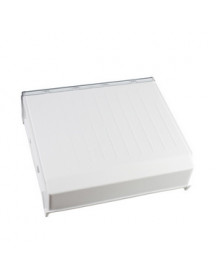 Ящик морозильної камери (верхній) 571808 для холодильника Gorenje Ящик морозильної камери (верхній) 571808 для холодильника Gorenje