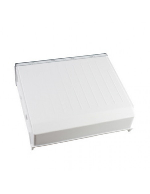 Ящик морозильної камери (верхній) 571808 для холодильника Gorenje