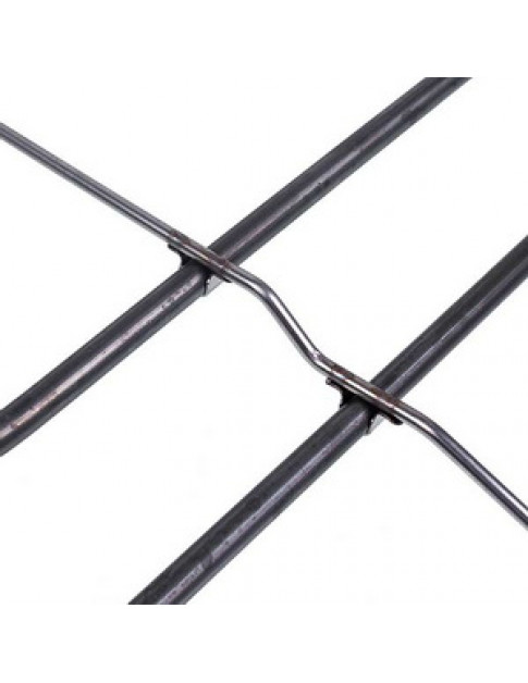 Тен верхній (гриль) для духовки Gorenje 571843 2700W (1600+1100W) 230V B=325mm L=360mm