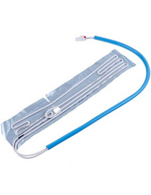 Тен відтаювання для холодильника Beko 5719650400 25W