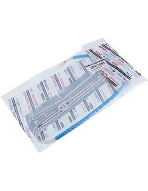 Тен відтаювання для холодильника Beko 5719650400 25W