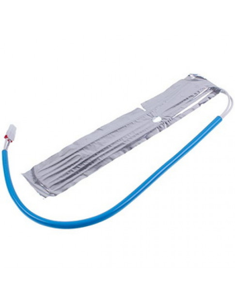 Тен відтаювання для холодильника Beko 5719650400 25W