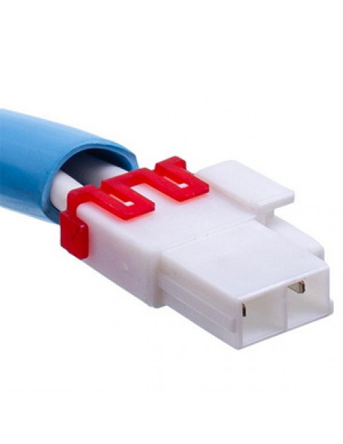 Тен відтаювання для холодильника Beko 5719650400 25W