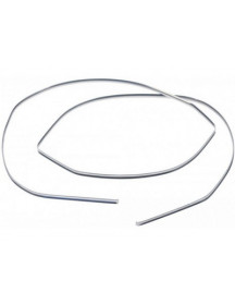 Проволока запаєчна для вакууматора Orved 572017 0,3x5мм