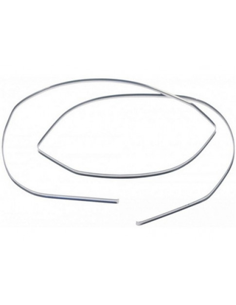 Проволока запаєчна для вакууматора Orved 572017 0,3x5мм