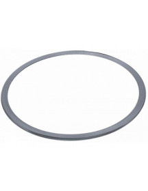 Проволока запаєчна для вакууматора Orved, Henkelman 572050