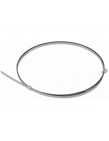 Проволока запаєчна для вакууматора Henkelman 572052 0,2x5мм