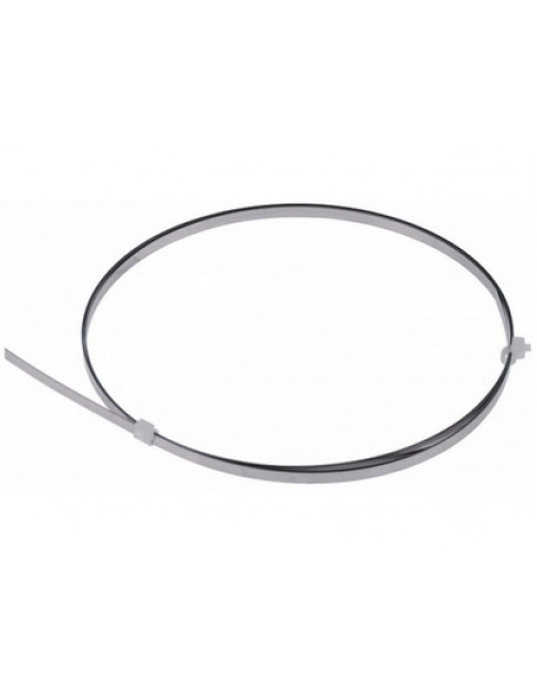 Проволока запаєчна для вакууматора Henkelman 572052 0,2x5мм