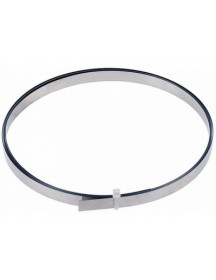 Проволока запаєчна для вакууматора Henkelman 572053 0,2x8мм