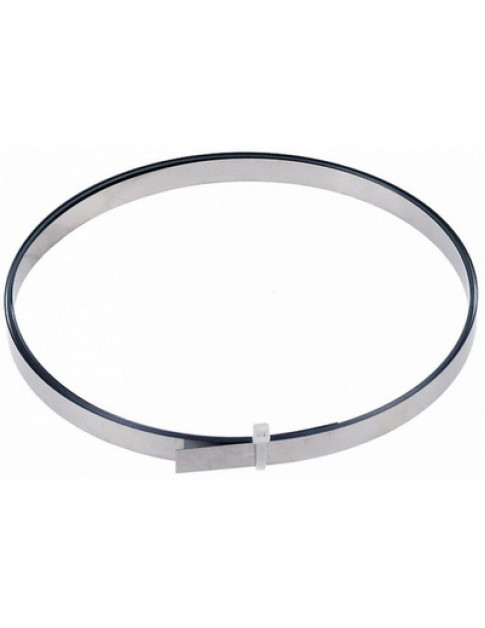 Проволока запаєчна для вакууматора Henkelman 572053 0,2x8мм