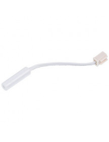 Beko 5730685300 Сенсор температури для холодильника 