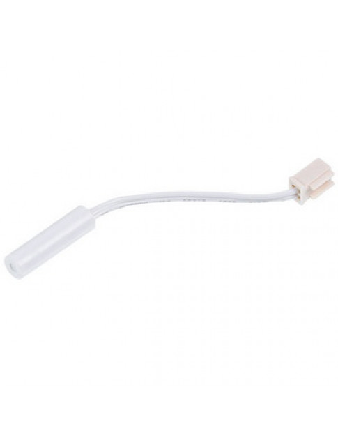 Beko 5730685300 Сенсор температури для холодильника 