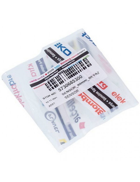 Beko 5730685300 Сенсор температури для холодильника 