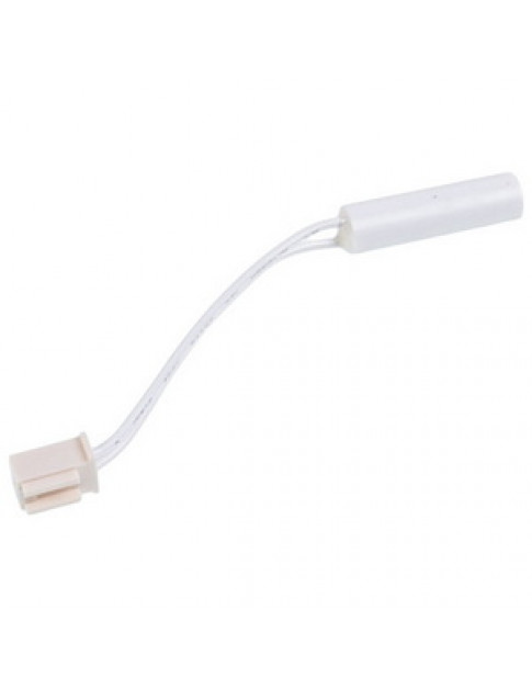 Beko 5730685300 Сенсор температури для холодильника 