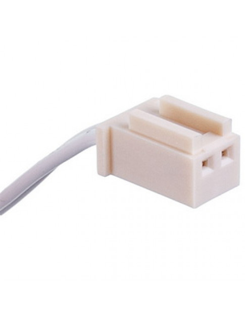 Beko 5730685300 Сенсор температури для холодильника 